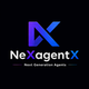 NexagentX