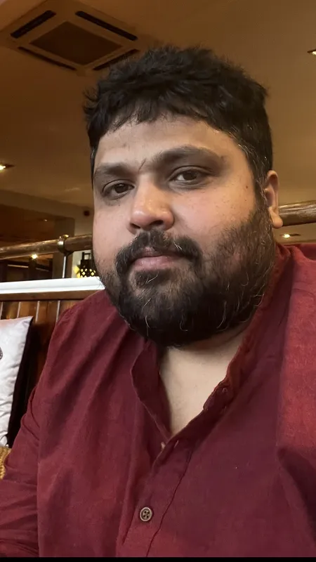 Satish Karkare, CEO and Founder of NexagentX